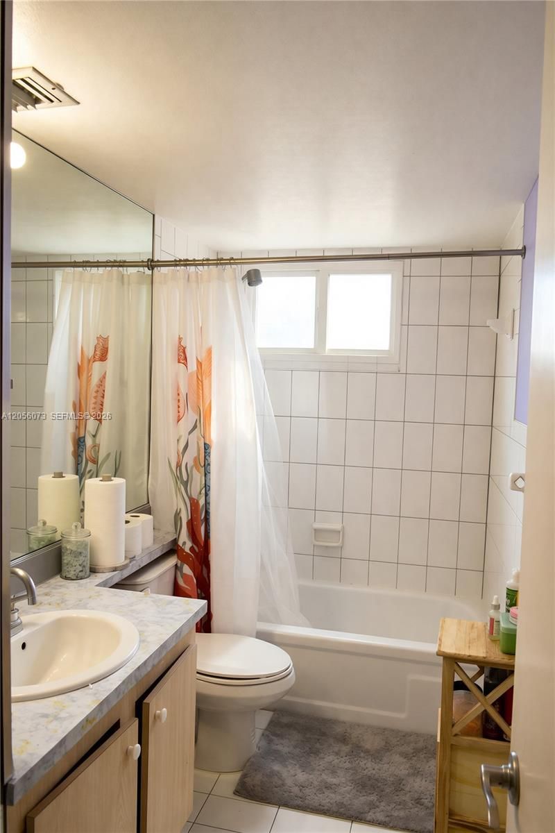7860 Camino Real , Unit 311, Miami, FL 33143 Photo