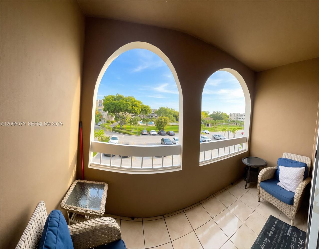 7860 Camino Real , Unit 311, Miami, FL 33143 Photo