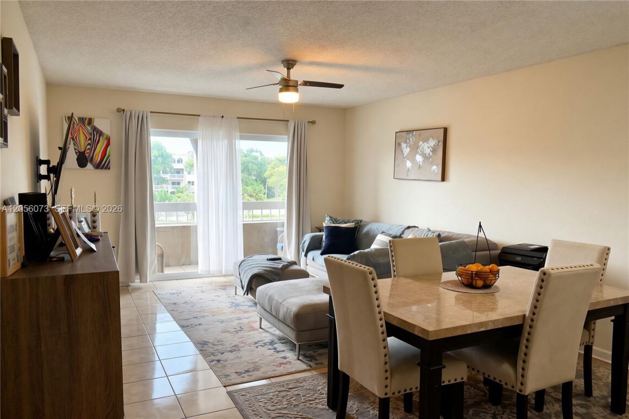7860 Camino Real , Unit 311, Miami, FL 33143 Photo
