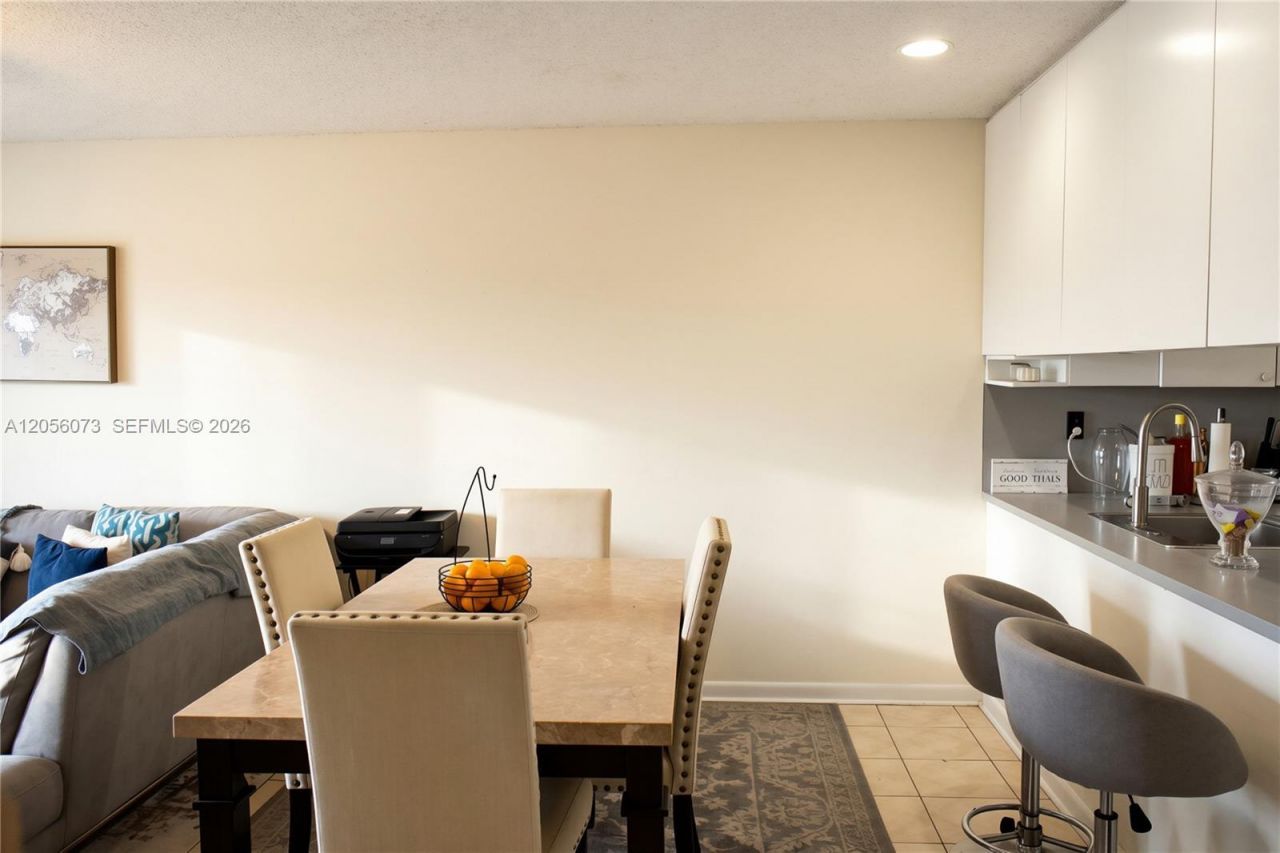 7860 Camino Real , Unit 311, Miami, FL 33143 Photo