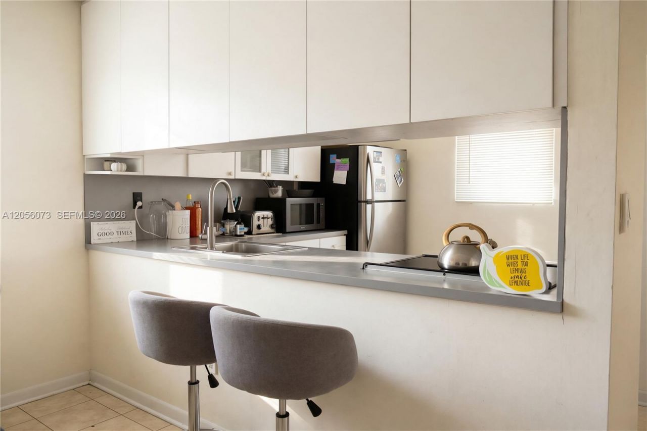 7860 Camino Real , Unit 311, Miami, FL 33143 Photo
