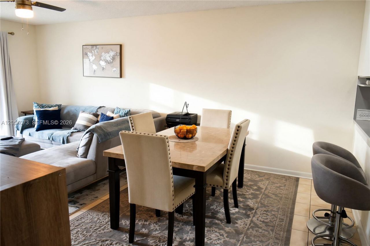 7860 Camino Real , Unit 311, Miami, FL 33143 Photo