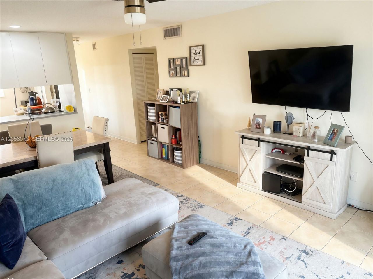 7860 Camino Real , Unit 311, Miami, FL 33143 Photo