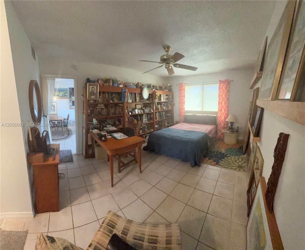 7860 Camino Real , Unit 412, Miami, FL 33143 Photo
