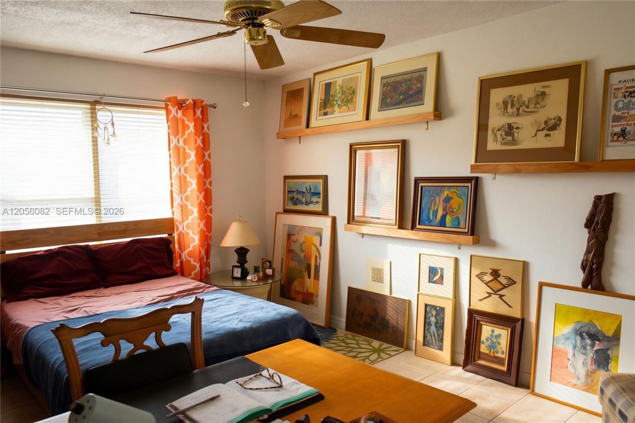 7860 Camino Real , Unit 412, Miami, FL 33143 Photo