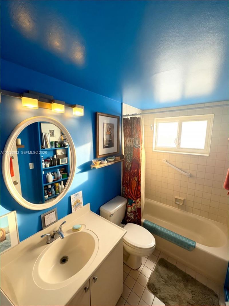 7860 Camino Real , Unit 412, Miami, FL 33143 Photo