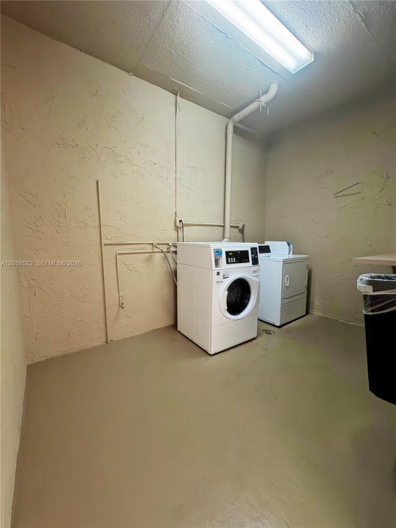 7860 Camino Real , Unit 412, Miami, FL 33143 Photo