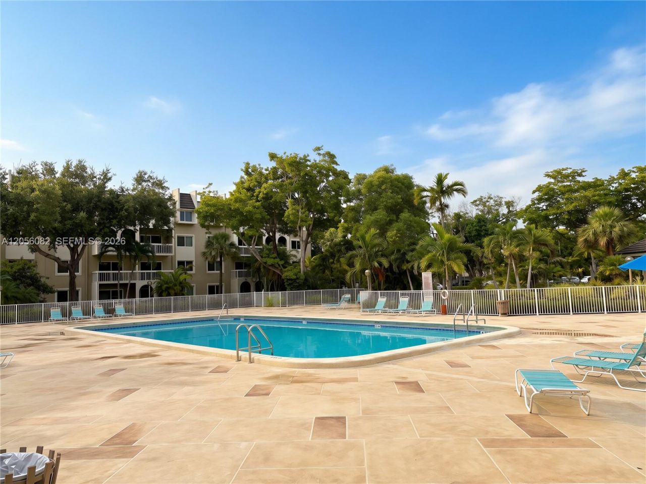 7860 Camino Real , Unit 412, Miami, FL 33143 Photo
