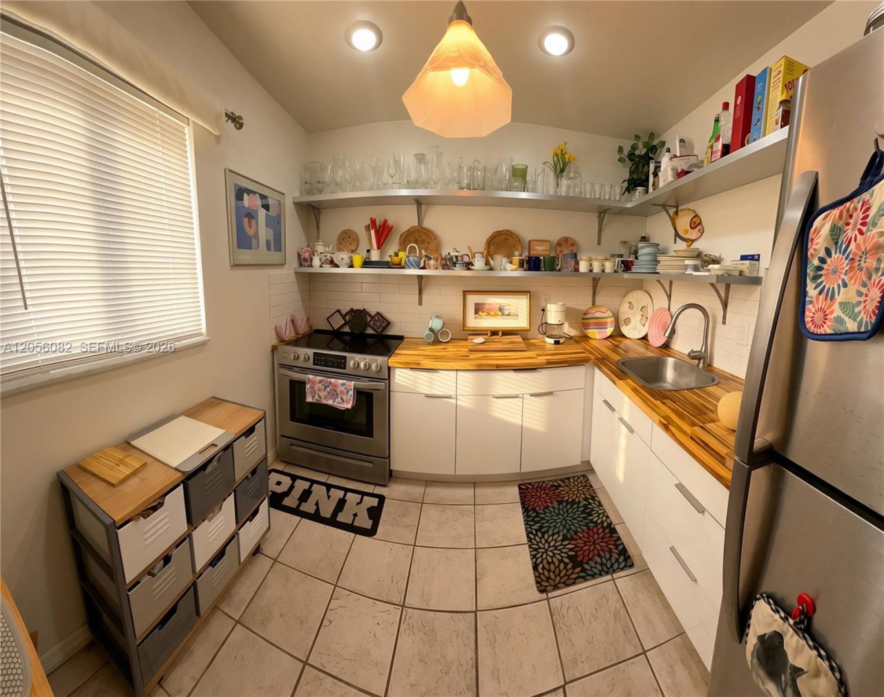 7860 Camino Real , Unit 412, Miami, FL 33143 Photo