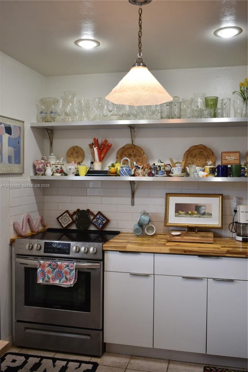 7860 Camino Real , Unit 412, Miami, FL 33143 Photo