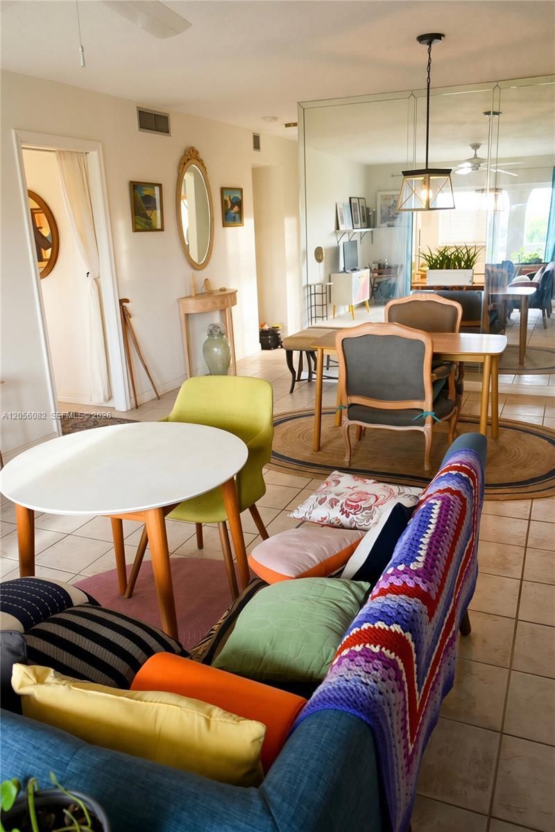 7860 Camino Real , Unit 412, Miami, FL 33143 Photo