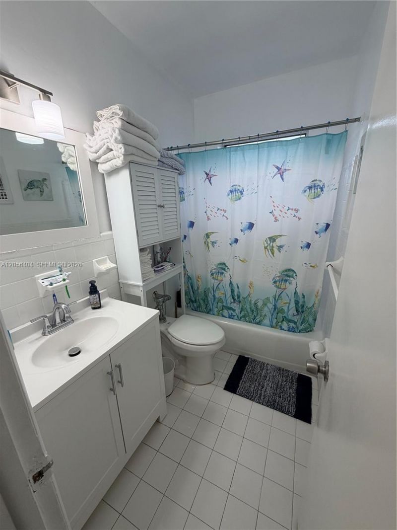 1060 Pennsylvania Ave , Unit 18, Miami Beach, FL 33139 Photo