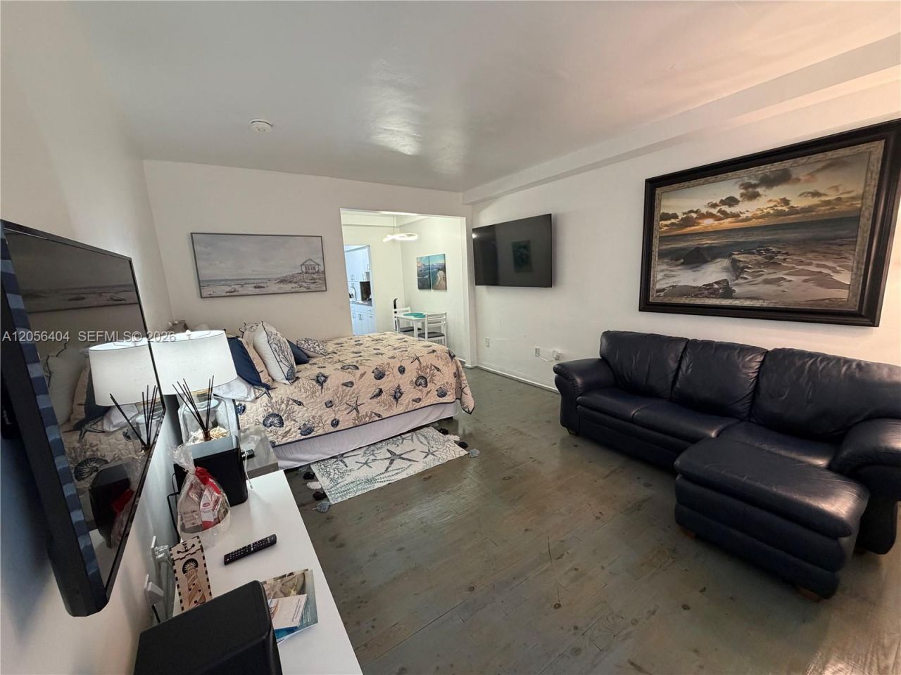 1060 Pennsylvania Ave , Unit 18, Miami Beach, FL 33139 Photo