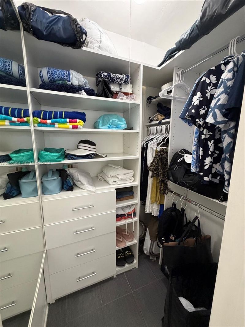 1060 Pennsylvania Ave , Unit 18, Miami Beach, FL 33139 Photo