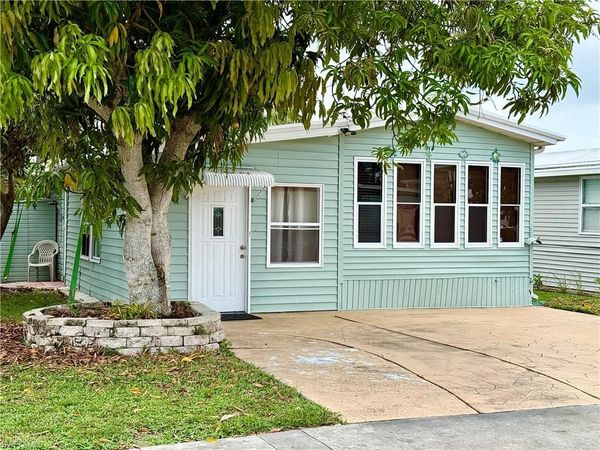 169 Panther Pass CIR, Unit 169, NAPLES, FL 34114
