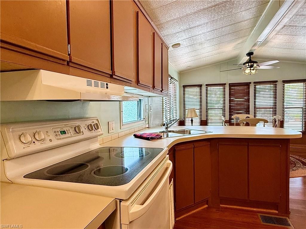 169 Panther Pass Cir, Unit 169, Naples, FL 34114 Photo
