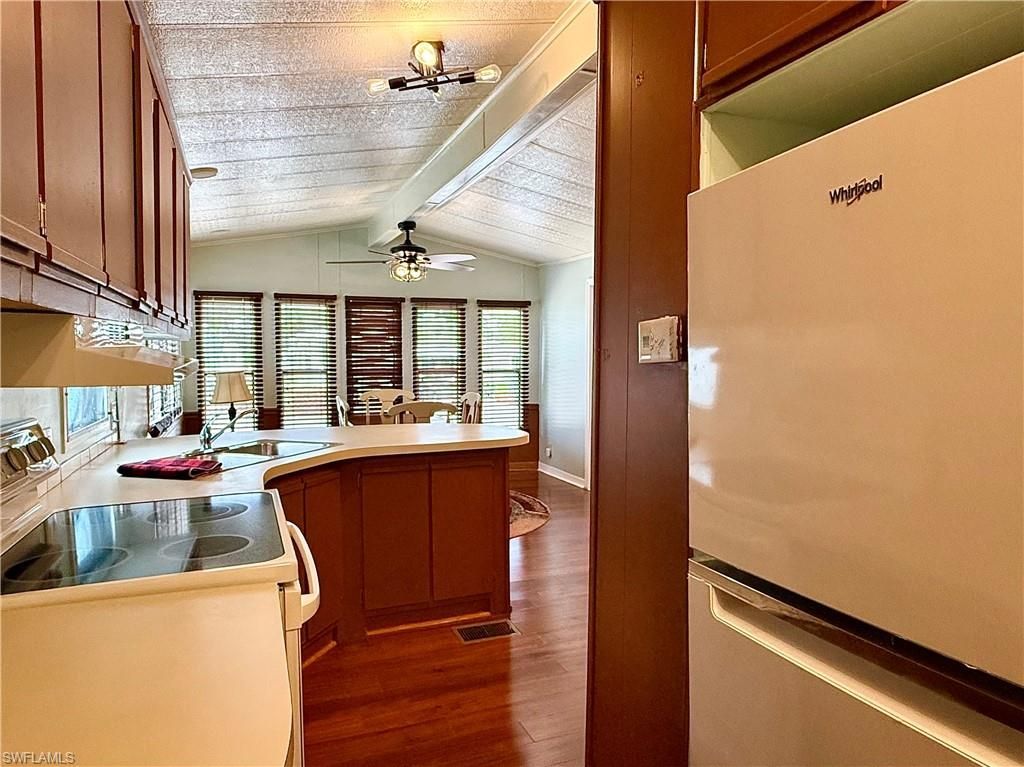 169 Panther Pass Cir, Unit 169, Naples, FL 34114 Photo