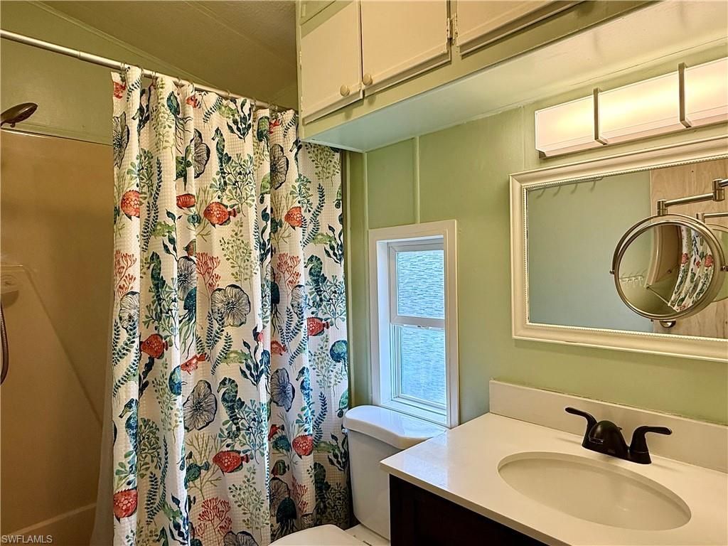 169 Panther Pass Cir, Unit 169, Naples, FL 34114 Photo