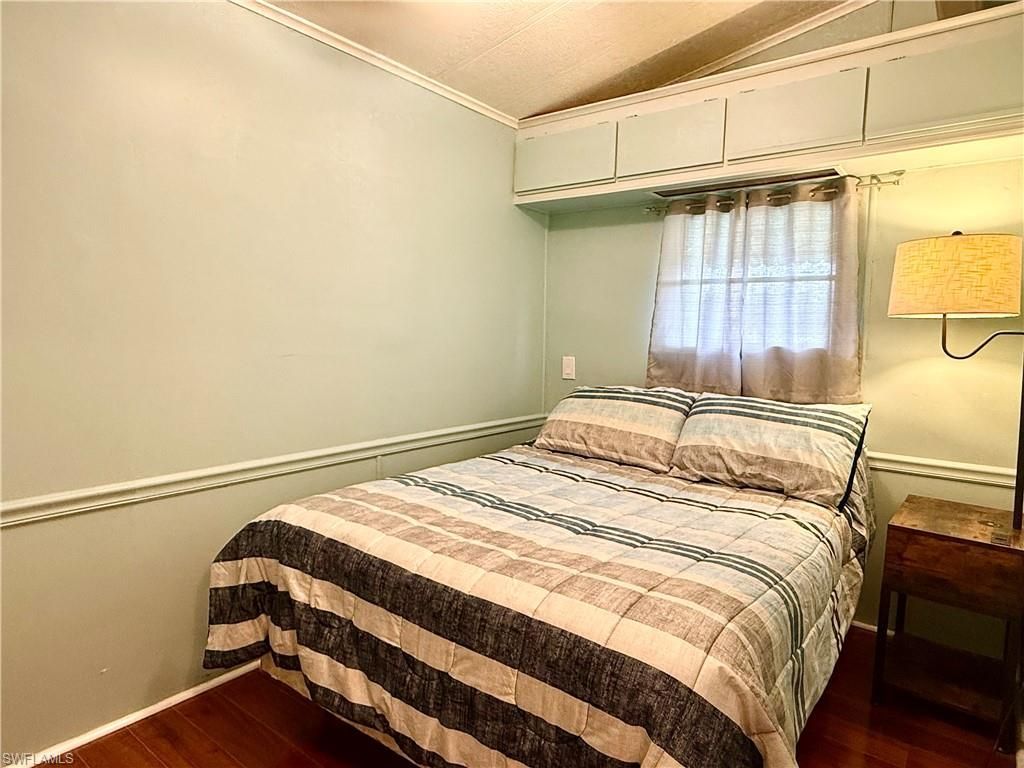 169 Panther Pass Cir, Unit 169, Naples, FL 34114 Photo