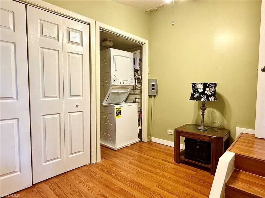 169 Panther Pass Cir, Unit 169, Naples, FL 34114 Photo