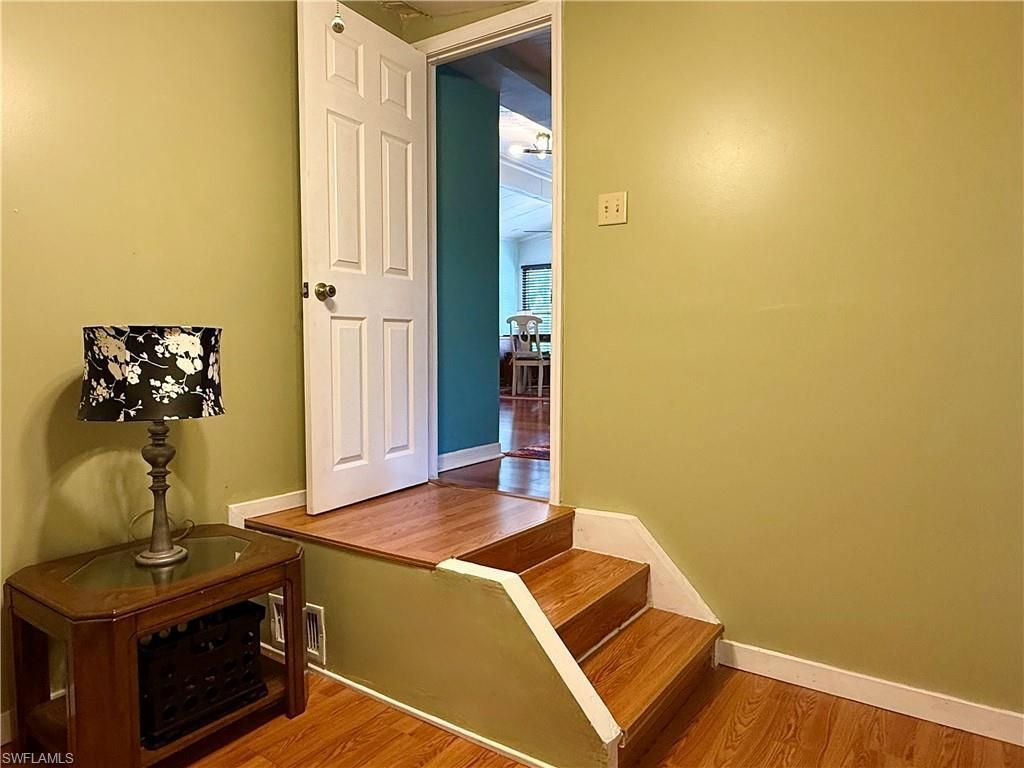 169 Panther Pass Cir, Unit 169, Naples, FL 34114 Photo