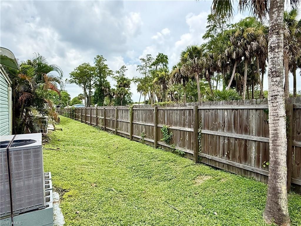 169 Panther Pass Cir, Unit 169, Naples, FL 34114 Photo