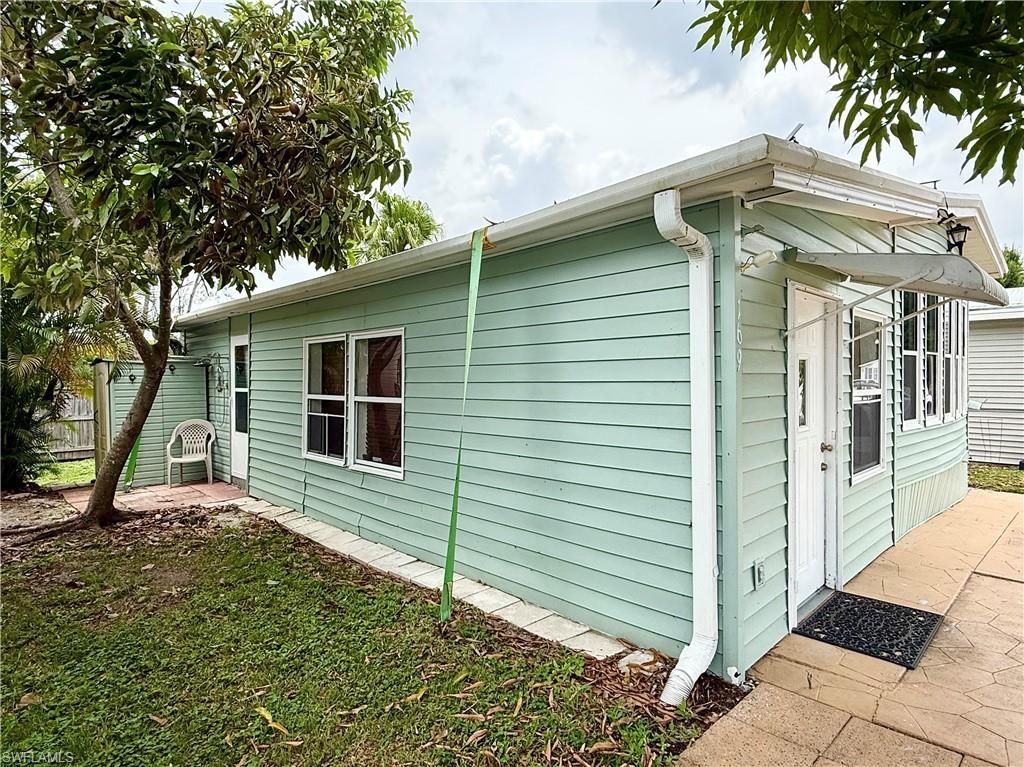 169 Panther Pass Cir, Unit 169, Naples, FL 34114 Photo