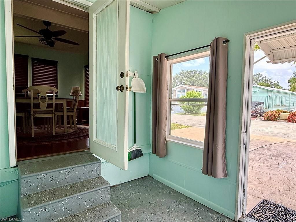 169 Panther Pass Cir, Unit 169, Naples, FL 34114 Photo