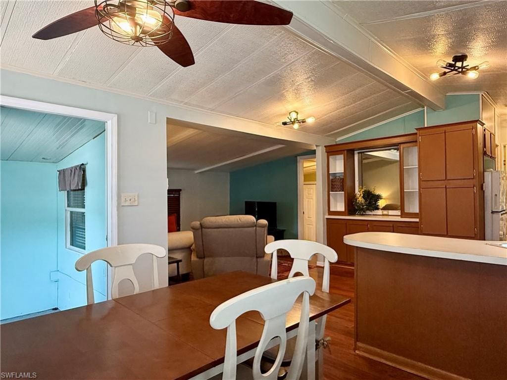 169 Panther Pass Cir, Unit 169, Naples, FL 34114 Photo