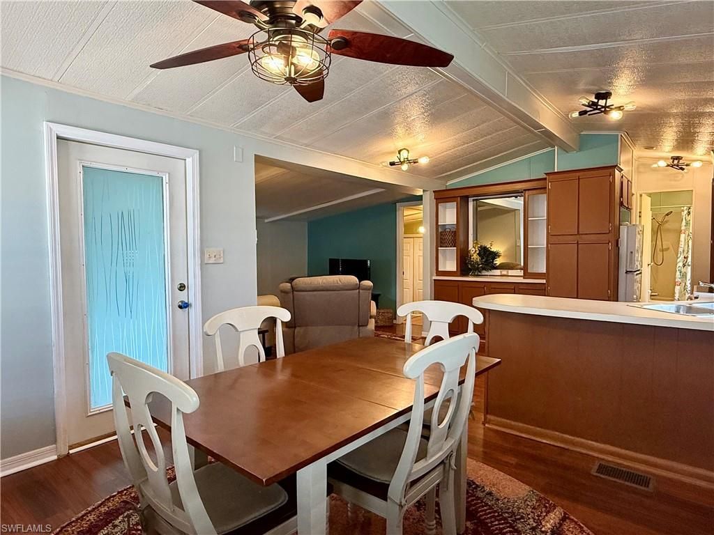 169 Panther Pass Cir, Unit 169, Naples, FL 34114 Photo