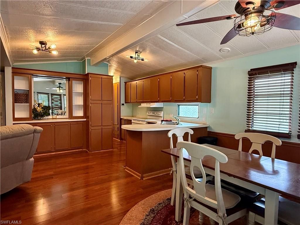 169 Panther Pass Cir, Unit 169, Naples, FL 34114 Photo