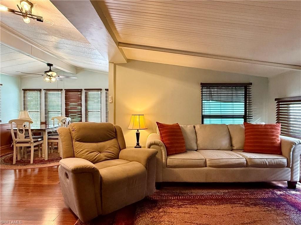 169 Panther Pass Cir, Unit 169, Naples, FL 34114 Photo