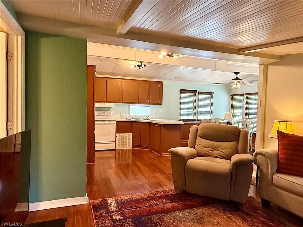 169 Panther Pass Cir, Unit 169, Naples, FL 34114 Photo