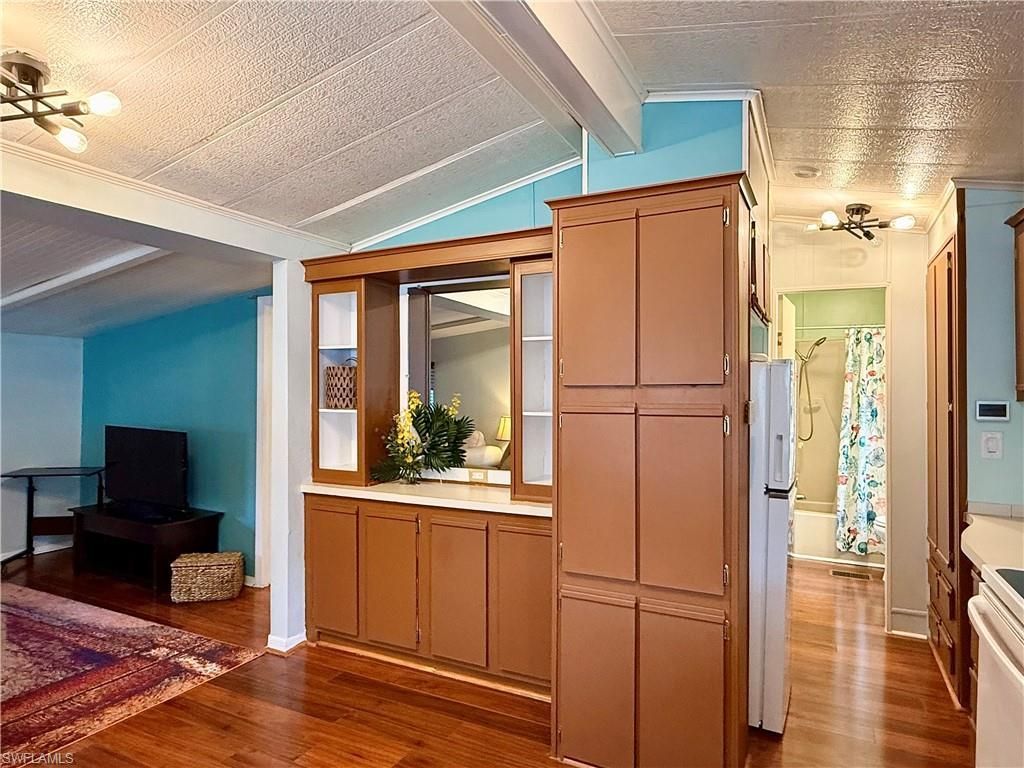 169 Panther Pass Cir, Unit 169, Naples, FL 34114 Photo