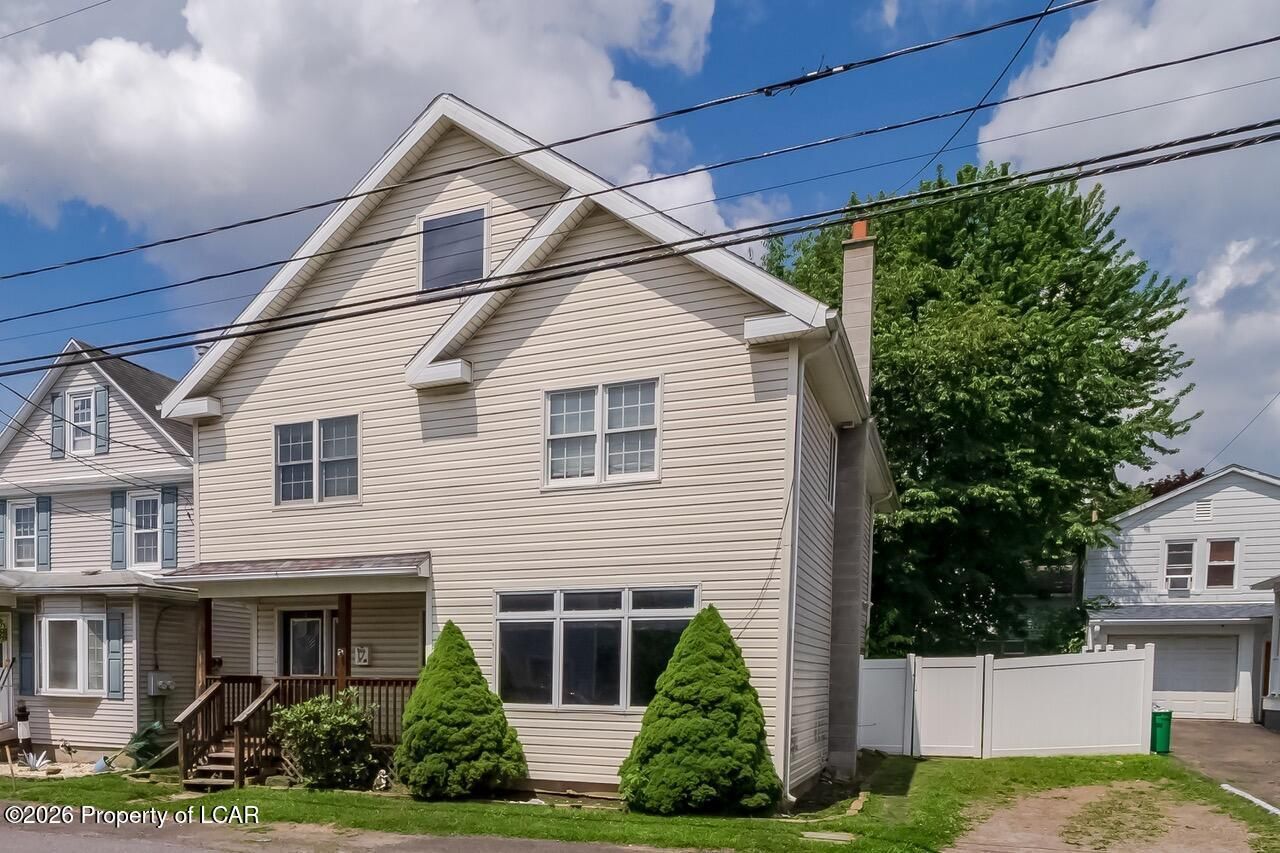 Please Call, Hudson, PA 18705