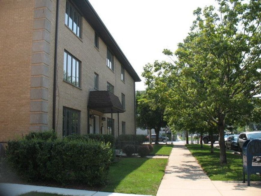 Main Photo