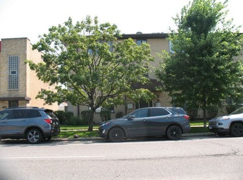 Main Photo