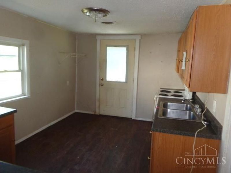 311 Rose Avenue, Sabina, OH 45169 Photo 4