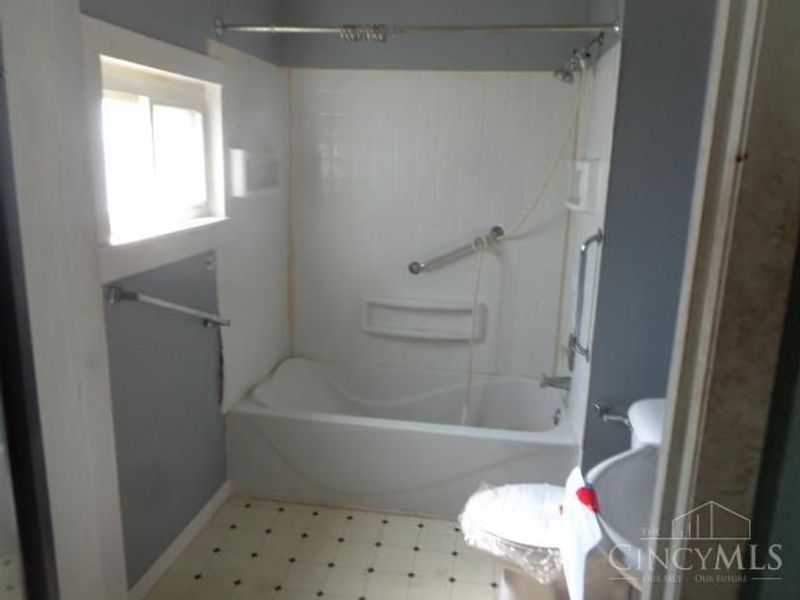 311 Rose Avenue, Sabina, OH 45169 Photo 5