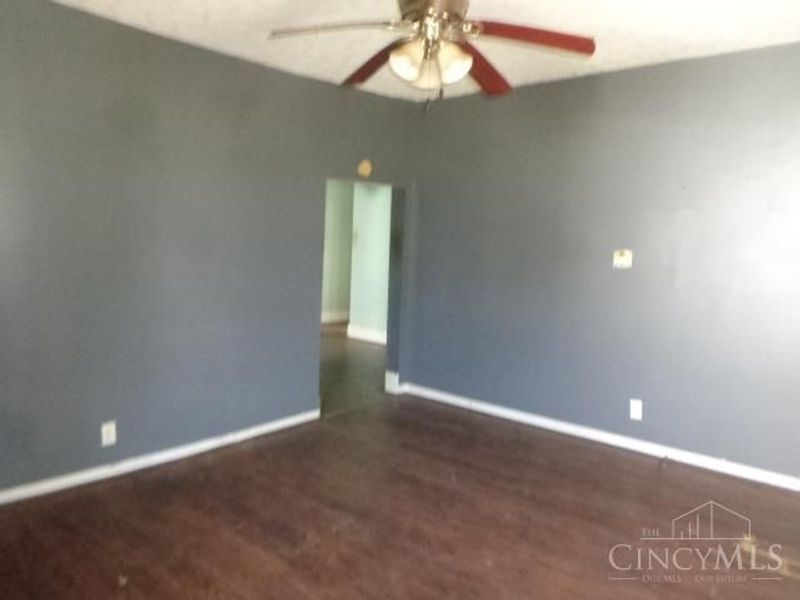 311 Rose Avenue, Sabina, OH 45169 Photo 6