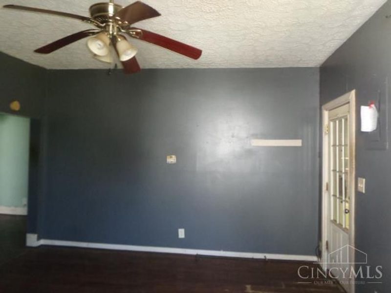 311 Rose Avenue, Sabina, OH 45169 Photo 7