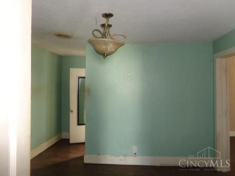 311 Rose Avenue, Sabina, OH 45169 Photo 8