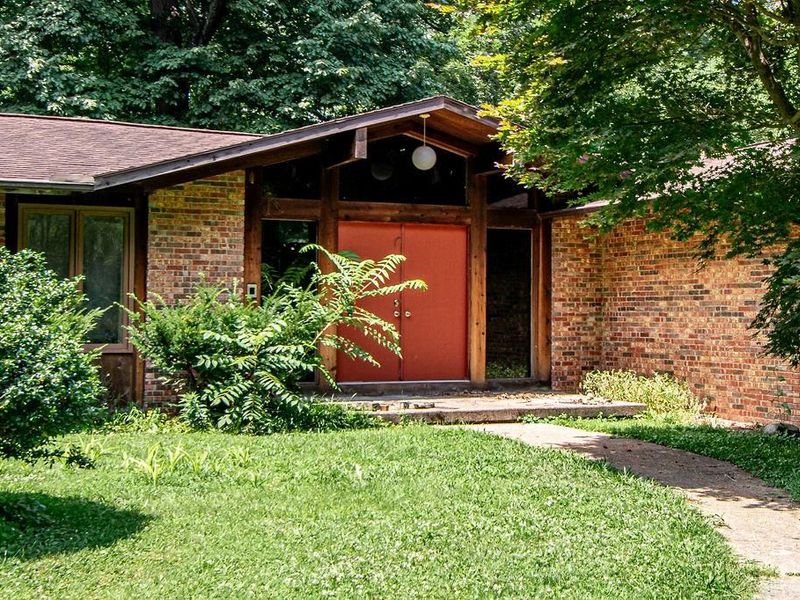 615 Rising Hill Drive, Xenia, OH 45385 Photo 10
