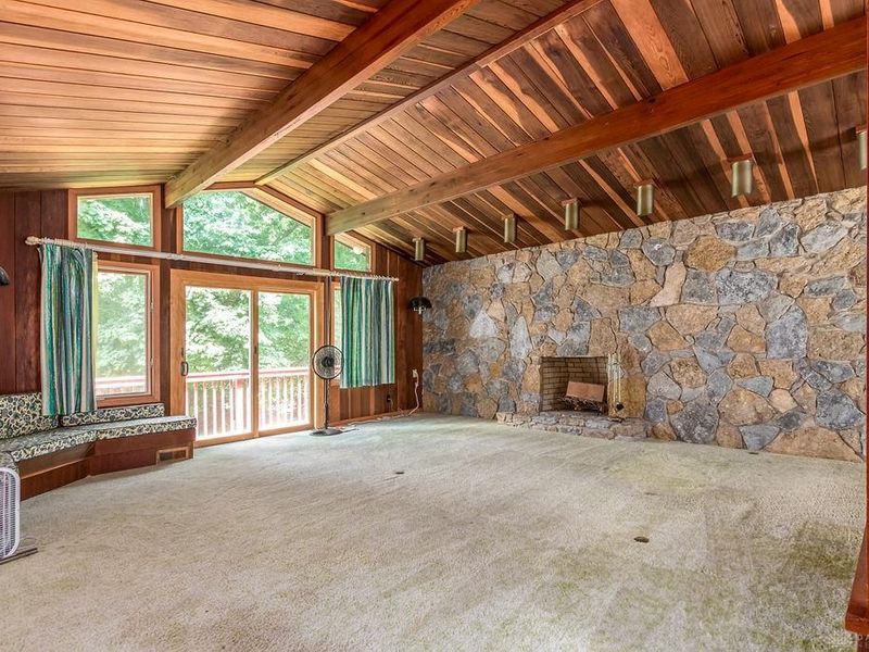 615 Rising Hill Drive, Xenia, OH 45385 Photo 14