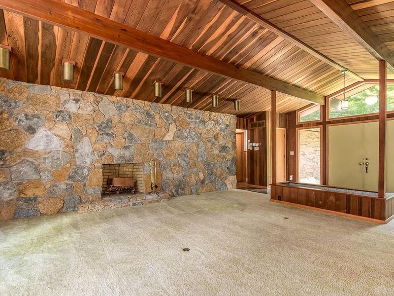 615 Rising Hill Drive, Xenia, OH 45385 Photo 15