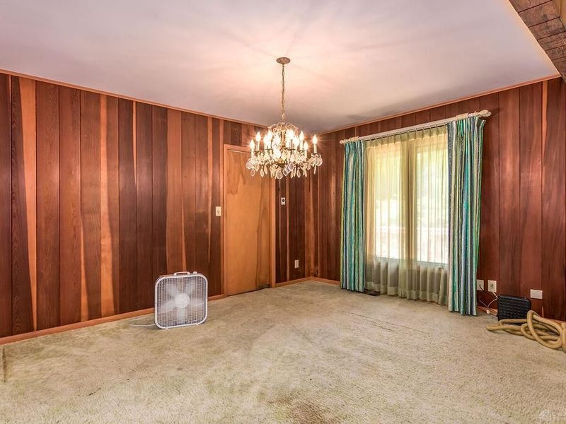 615 Rising Hill Drive, Xenia, OH 45385 Photo 16