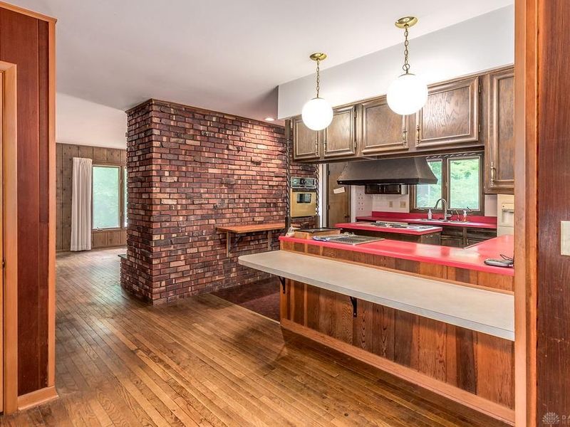 615 Rising Hill Drive, Xenia, OH 45385 Photo 17