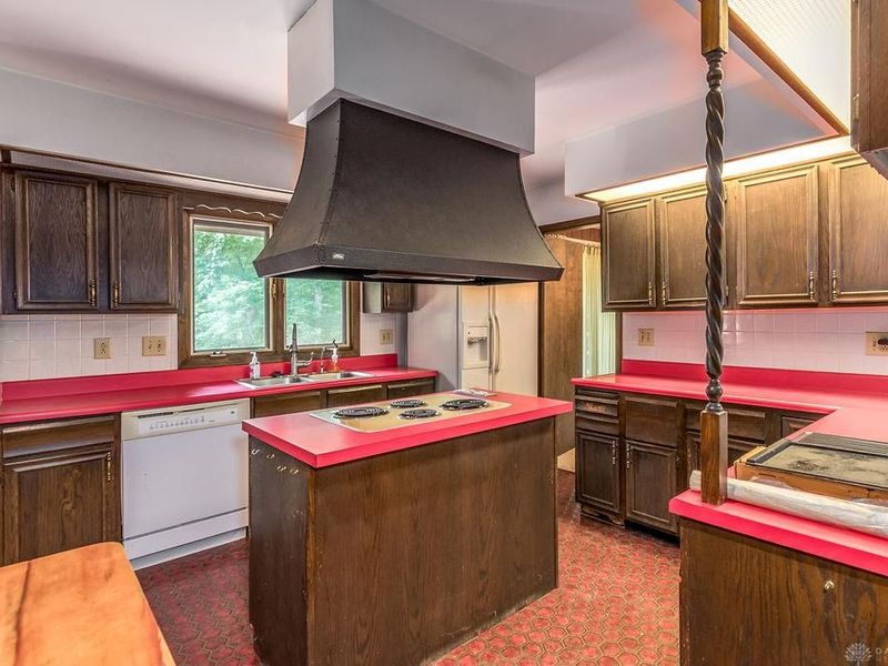 615 Rising Hill Drive, Xenia, OH 45385 Photo 18