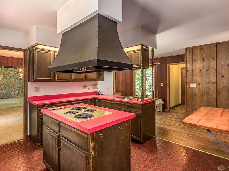 615 Rising Hill Drive, Xenia, OH 45385 Photo 19