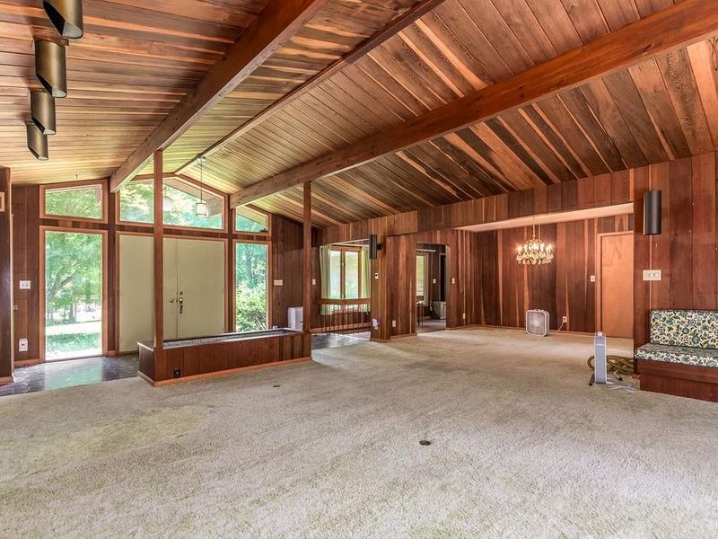 615 Rising Hill Drive, Xenia, OH 45385 Photo 2